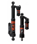 FOX Burandt Signature Series Float 3 Evol QS Rear 2022 AXYS PRO RMK MATRYX 850 Shock Package