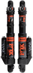 FOX Burandt Signature Series Float 3 Evol QS Front Ski Shocks (PAIR)