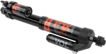 FOX Burandt Signature Series Float 3 Evol QS Front Ski Shocks (PAIR)