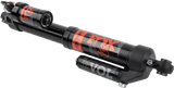 FOX Burandt Signature Series Float 3 Evol QS Front Ski Shocks (PAIR)