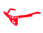 NXT LVL Pro Armor Front Matryx Bumper