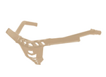 NXT LVL Pro Armor Front Matryx Bumper