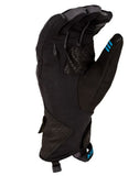 Klim Inversion GTX Glove (Non-Current)