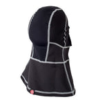 Klim Glacier Balaclava