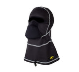 Klim Glacier Balaclava