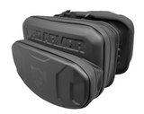 Pro Armor NXT LVL Quick Release Handlebar Bag