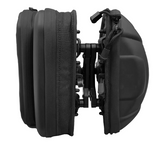 Pro Armor NXT LVL Quick Release Handlebar Bag