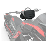 Pro Armor NXT LVL Quick Release Handlebar Bag