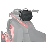 Pro Armor NXT LVL Quick Release Handlebar Bag