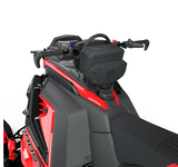 Pro Armor NXT LVL Quick Release Handlebar Bag