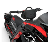Pro Armor NXT LVL Quick Release Handlebar Bag