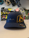 Klim Rider Flexfit Hat