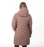 Klim Luna Stretch Down Parka