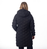 Klim Luna Stretch Down Parka