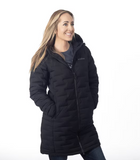 Klim Luna Stretch Down Parka