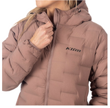 Klim Luna Stretch Down Parka