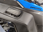 MTNTK Polaris Matryx Blow Hole