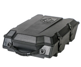 Pro Armor NXT LVL Medium Storage Box