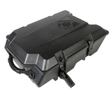 Pro Armor NXT LVL Medium Storage Box