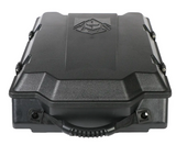 Pro Armor NXT LVL Medium Storage Box