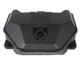 Pro Armor NXT LVL Small Storage Box