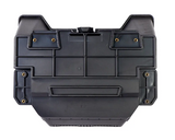 Pro Armor NXT LVL Small Storage Box