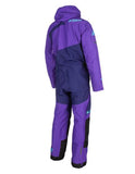 Klim Ripsa One Piece - NEW COLORS