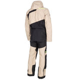 Klim Ripsa One Piece - NEW COLORS