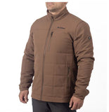 Klim Saddleback Softshell Jacket