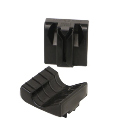 Ice Age Salazzking Ski Dampeners / Ski Rubbers