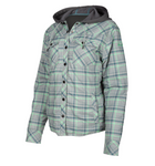 Klim Upland Insulated Flannel