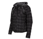 Klim Upland Insulated Flannel