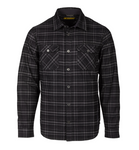 Klim Highland Flannel Shirt