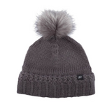 Klim Sheridon Beanie