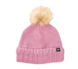 Klim Sheridon Beanie