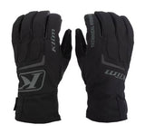 Klim Spool GTX Glove