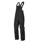 Klim Storm Bib