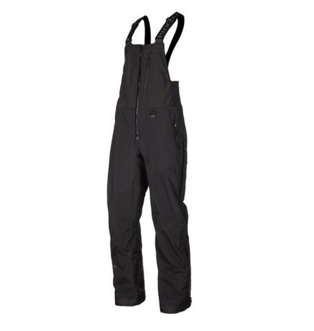 Klim Storm Bib