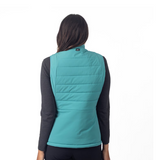 Klim Waverly Stretch Insulated Ladies Vest