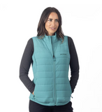 Klim Waverly Stretch Insulated Ladies Vest