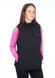 Klim Waverly Stretch Insulated Ladies Vest