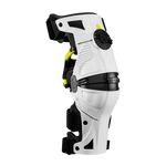 Mobius X8 Knee Brace