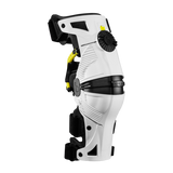 Mobius X8 Knee Brace