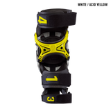 Mobius X8 Knee Brace