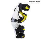 Mobius X8 Knee Brace