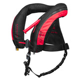 Aerosize AVY Vest One