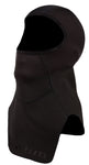 Klim Balaclava (NEW Colors!)