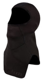 Klim Balaclava (NEW Colors!)