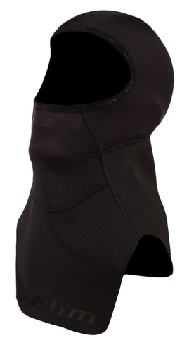 Klim Balaclava (NEW Colors!)