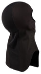 Klim Balaclava (NEW Colors!)
